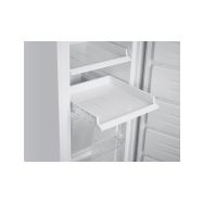 Romo RFN 3204WD - šuplíkový mrazák - 6