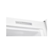 Romo RFN 3204WD - šuplíkový mrazák - 7