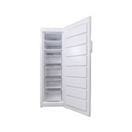 Romo RFN 3204WD - šuplíkový mrazák - 8