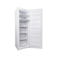 Romo RFN 3204WD - šuplíkový mrazák - 9