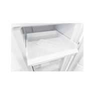 Romo RFN 3204WD - šuplíkový mrazák - 10