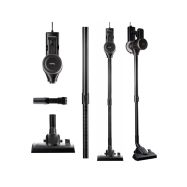 Huslog AD-2925 - tyčový síťový vysavač - 3