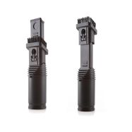 Huslog AD-2925 - tyčový síťový vysavač - 6