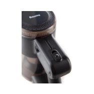 Huslog AD-2925 - tyčový síťový vysavač - 7