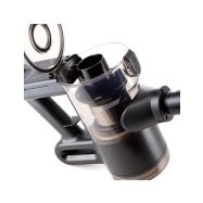 Huslog AD-2925 - tyčový síťový vysavač - 11