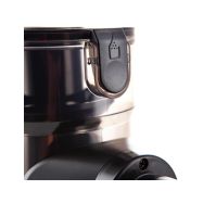 Huslog AD-2925 - tyčový síťový vysavač - 12