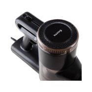 Huslog AD-2925 - tyčový síťový vysavač - 13