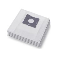 Sencor SVCX 0751 sáčky do SVC 7CA (Seven) 5ks - 1