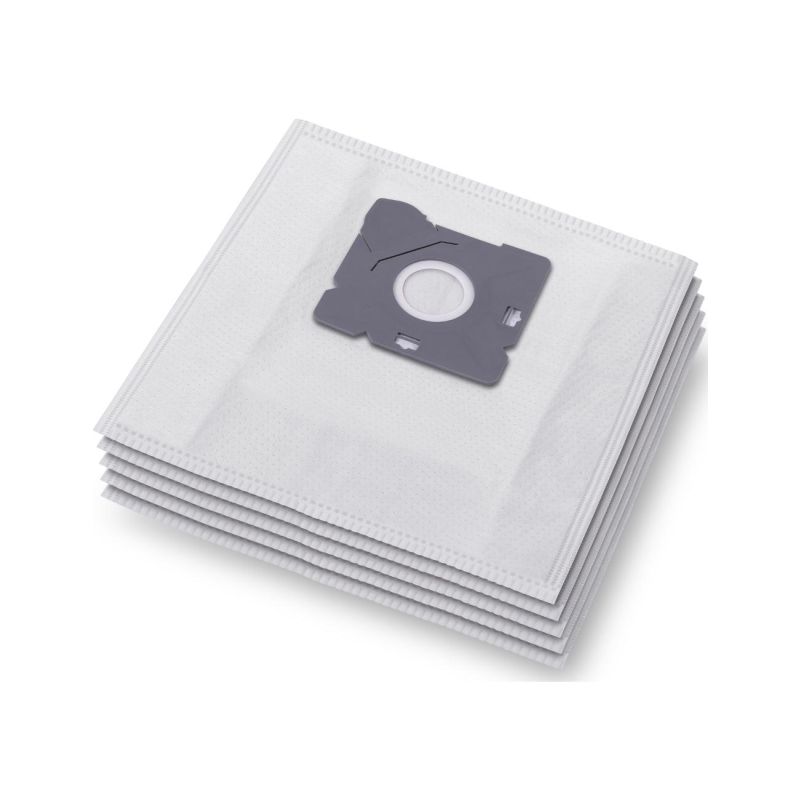 Sencor SVCX 0751 sáčky do SVC 7CA (Seven) 5ks - 1