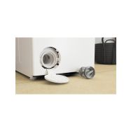 Whirlpool TDLR 65230SS EU/N - pračka vrchní plnění - 11