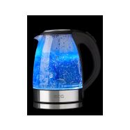 ECG RK 1776 Glass - varná konvice 1,7L - 3