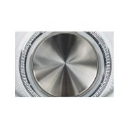 ECG RK 1776 Glass - varná konvice 1,7L - 5