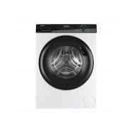 Haier HW80-BP14939-S - pračka přední plnění - 1