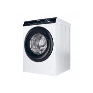 Haier HW80-BP14939-S - pračka přední plnění - 2