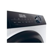 Haier HW80-BP14939-S - pračka přední plnění - 3