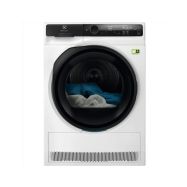 Electrolux EW9D787KCC - 1