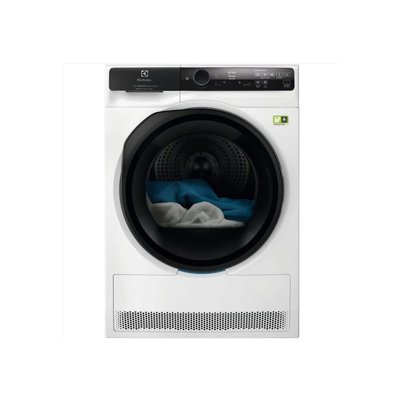 Electrolux EW9D787KCC - 1
