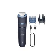 Philips BT3665/15 - 1