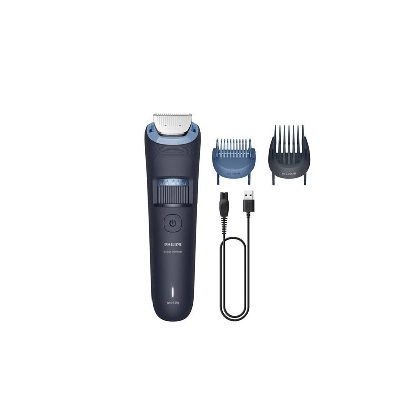 Philips BT3665/15 - 1