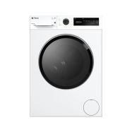 Romo RWF2474A - pračka přední plnění 1400ot. - 1