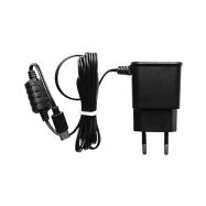 ECG RD 250 DAB Black - DAB+/FM rádio - 9