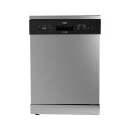 ECG EDF 300563 BlackLine -myčka nádobí 60cm - 1