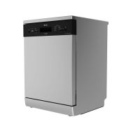 ECG EDF 300563 BlackLine -myčka nádobí 60cm - 2