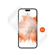 Fixed 2skla Vivo X300 FIXGD-1642-TR - 1