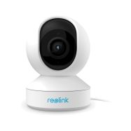 Reolink E Series E340 - E1 Zoom - 1