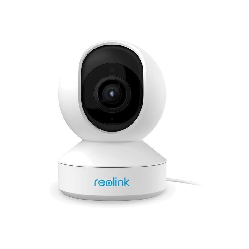 Reolink E Series E340 - E1 Zoom - 1