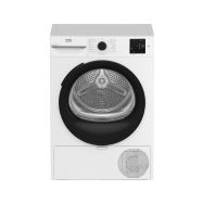 Beko BMTD37146W - sušička prádla s tepelným čerpadlem - 1