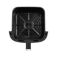 ECG AF 8000 Crusty XL - horkovzdušná fritéza - 13