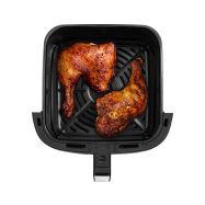 ECG AF 8000 Crusty XL - horkovzdušná fritéza - 14