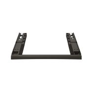 Beko Mezikus NPSKM - 1