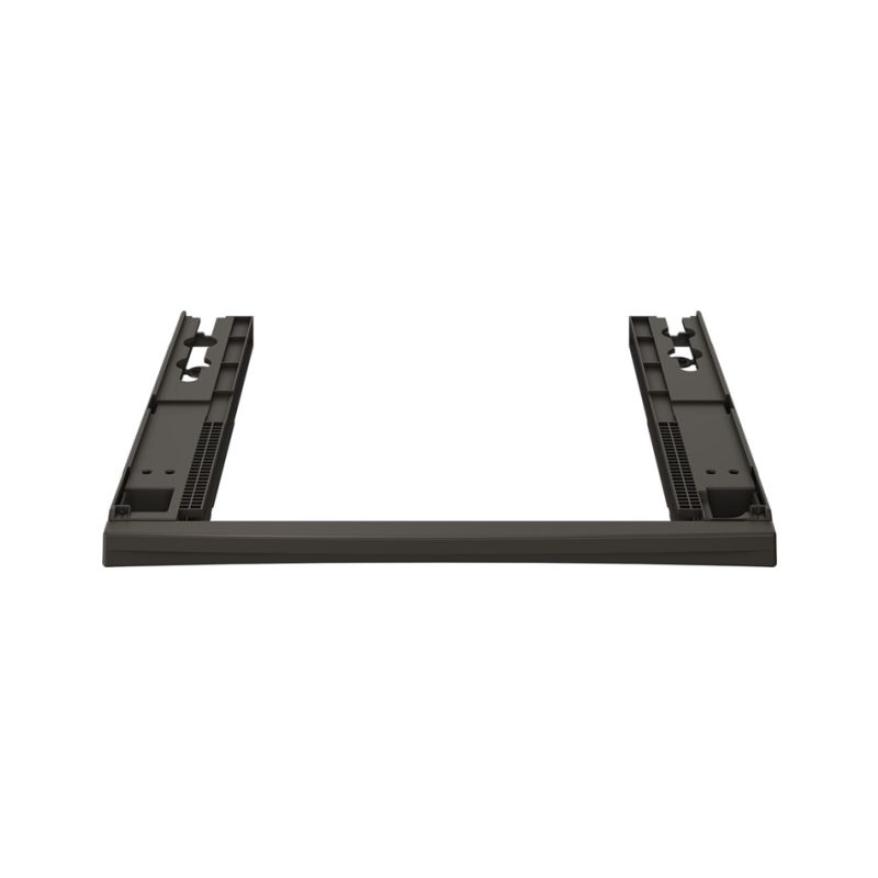 Beko Mezikus NPSKM - 1