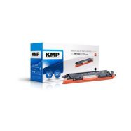 KMP H-T185 (CF350A) - 1