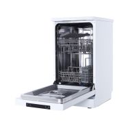 Philco PD 1046 EW - myčka nádobí 45 cm - 5