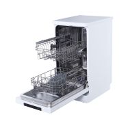 Philco PD 1046 EW - myčka nádobí 45 cm - 6