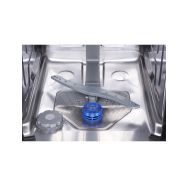 Philco PD 1046 EW - myčka nádobí 45 cm - 7