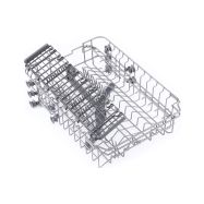 Philco PD 1046 EW - myčka nádobí 45 cm - 9