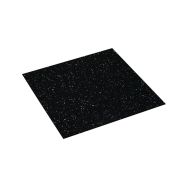 SCANPART podložka pod pračku Tlmiaca - 1