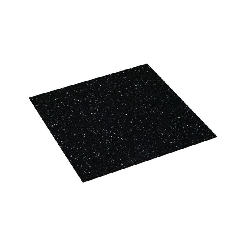 SCANPART podložka pod pračku Tlmiaca - 1