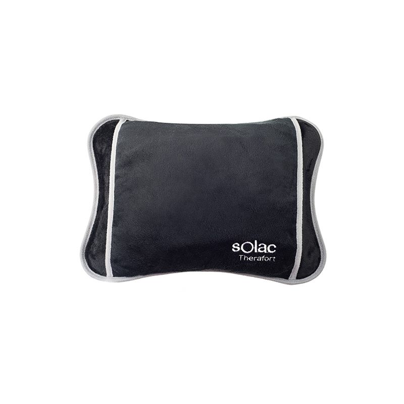 Solac Caldea CB8981 - 1