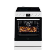 Electrolux LKR64022AW - 1