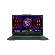 MSI Cyborg 15 (A13UC-2218CZ) - 1