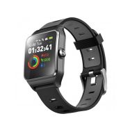 Umax U-Band P1 PRO Black - 1