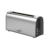 Bravo B-4678 Long - topinkovač - 1