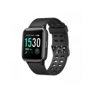 Umax U-Band P2 Black - 1