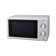 Bravo B-4992 Solo - mikrovlnná trouba 25l - 1