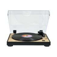 Thomson TT300 - gramofon - 1